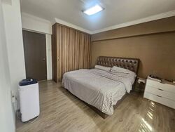 Blk 551 Jurong West Street 42 (Jurong West), HDB 5 Rooms #568099401